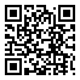 http://www.hoaujd.com/you/6019.html