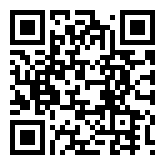 http://www.hoaujd.com/you/6021.html