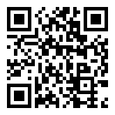 http://www.hoaujd.com/you/6024.html
