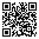 http://www.hoaujd.com/you/6025.html