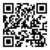 http://www.hoaujd.com/you/6026.html