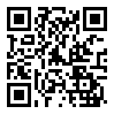 http://www.hoaujd.com/you/6027.html