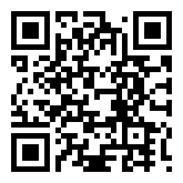 http://www.hoaujd.com/you/6028.html