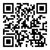 http://www.hoaujd.com/you/6029.html