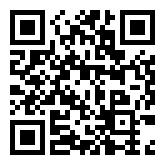 http://www.hoaujd.com/you/6030.html