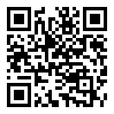 http://www.hoaujd.com/you/6032.html