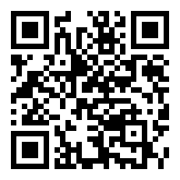 http://www.hoaujd.com/you/6035.html