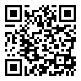 http://www.hoaujd.com/you/6036.html