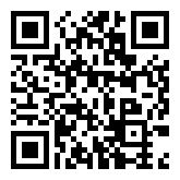http://www.hoaujd.com/you/6038.html