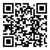 http://www.hoaujd.com/you/6039.html