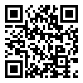 http://www.hoaujd.com/you/6043.html