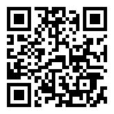 http://www.hoaujd.com/you/6044.html
