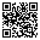 http://www.hoaujd.com/you/6045.html