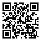 http://www.hoaujd.com/you/6046.html