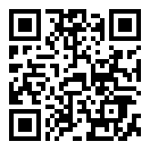 http://www.hoaujd.com/you/6047.html