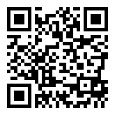 http://www.hoaujd.com/you/6049.html