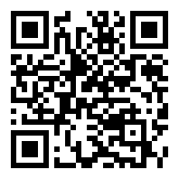 http://www.hoaujd.com/you/6050.html
