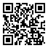 http://www.hoaujd.com/you/6051.html