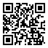 http://www.hoaujd.com/you/6055.html