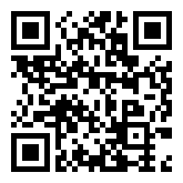 http://www.hoaujd.com/you/6056.html