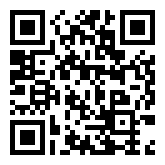 http://www.hoaujd.com/you/6057.html