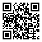 http://www.hoaujd.com/you/6058.html