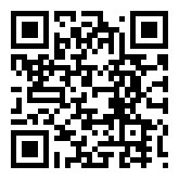 http://www.hoaujd.com/you/6060.html