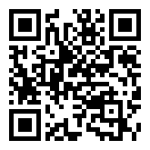 http://www.hoaujd.com/you/6061.html