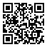 http://www.hoaujd.com/you/6062.html