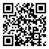 http://www.hoaujd.com/you/6063.html