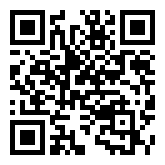 http://www.hoaujd.com/you/6064.html