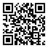 http://www.hoaujd.com/you/6065.html