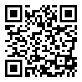 http://www.hoaujd.com/you/6066.html