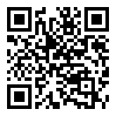 http://www.hoaujd.com/you/6068.html