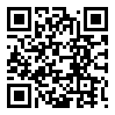 http://www.hoaujd.com/you/6069.html