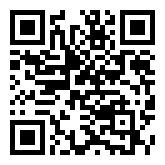 http://www.hoaujd.com/you/6070.html