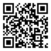 http://www.hoaujd.com/you/6072.html