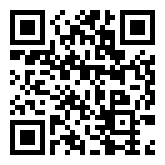 http://www.hoaujd.com/you/6074.html