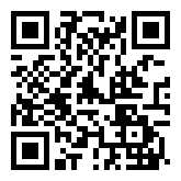http://www.hoaujd.com/you/6075.html