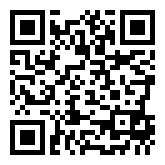 http://www.hoaujd.com/you/6077.html