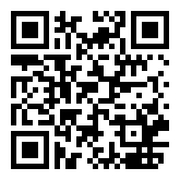 http://www.hoaujd.com/you/6078.html
