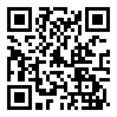 http://www.hoaujd.com/you/6079.html