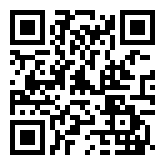 http://www.hoaujd.com/you/6080.html