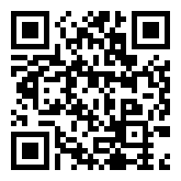 http://www.hoaujd.com/you/6081.html