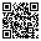 http://www.hoaujd.com/you/6085.html