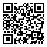 http://www.hoaujd.com/you/6086.html