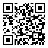 http://www.hoaujd.com/you/6087.html
