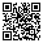 http://www.hoaujd.com/you/6089.html