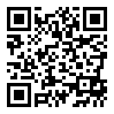 http://www.hoaujd.com/you/6099.html