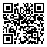 http://www.hoaujd.com/you/6100.html
